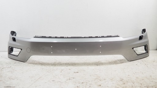 VW Tiguan II bumper front front 5NA807221