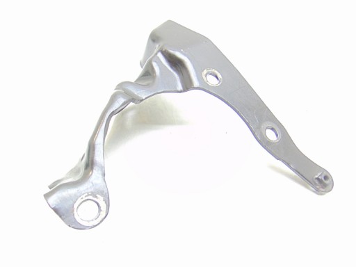 console gearbox mounting AUDI RS3 8P 2.5 TFSI CEPA 0A6409905B