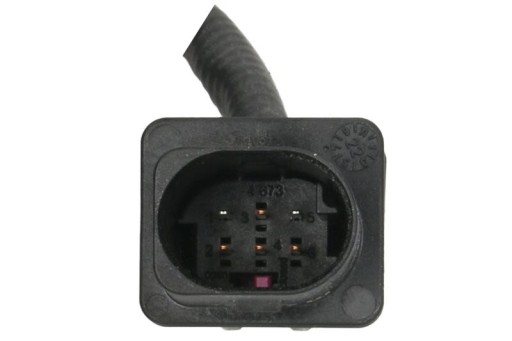 Лямбда зонд BOSCH 0 258 017 230