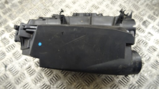 Mercedes-Benz OE A2710901601 obuowa filter luft
