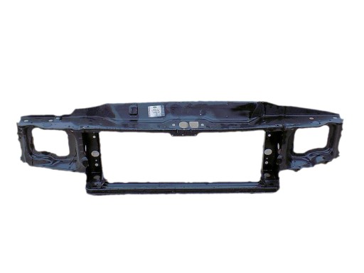 ABG700030 AWI700010 - посилення переднього ремня DISCOVERY 2 LIFT 2003 2004 р.в