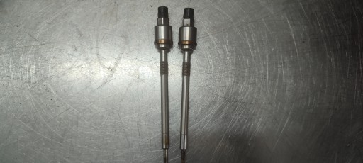 A20DTH - Свеча накаливания opel insignia a 2.0 cdti 55590467