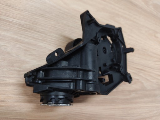 BMW X2 F39 mini motor SKLADANIA mirrors right OE