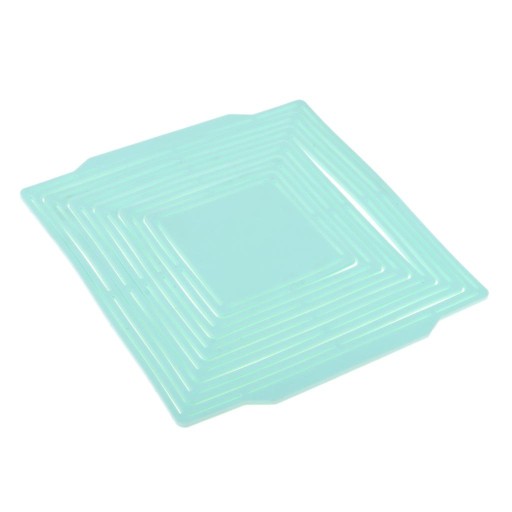 Безбарвний слінг для годування