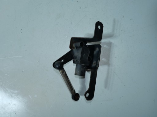 Sensor POZIOMOWANIA XENONOW AUDI VW 1T0907503B