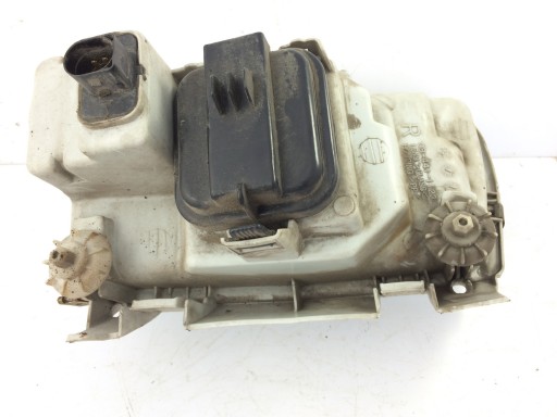 DEVIO TERGICRISTALLO TERGI LK 6N0953503D