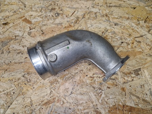 rohr Schlauch DOLOT ALFA ROMEO STELVIO 2.9Q 670051472
