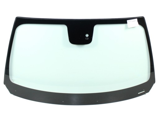 2000010298242 - НОВЕ ВІТРОВЕ СКЛО ALFA-ROMEO STELVIO SENSOR 16-