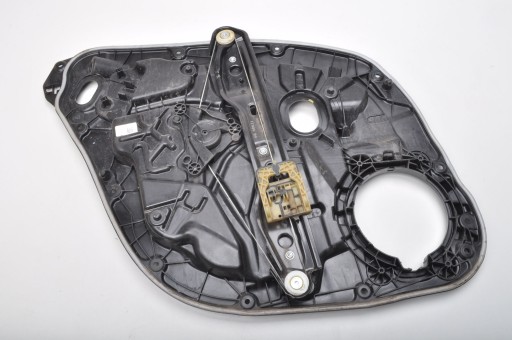 Стеклоподъемник volvo v60 ii задний правый задний 31462707 / 966265 / 31674760