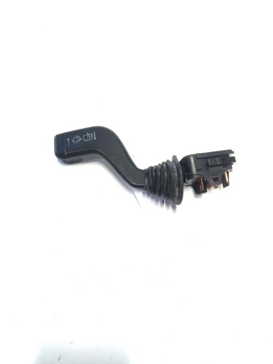 switch of indicators GM OPEL ASTRA F