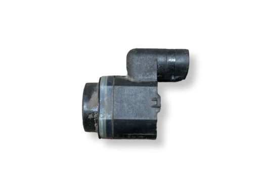 Sensor Parken Nissan Qashqai J10 2009 28438-BG00A