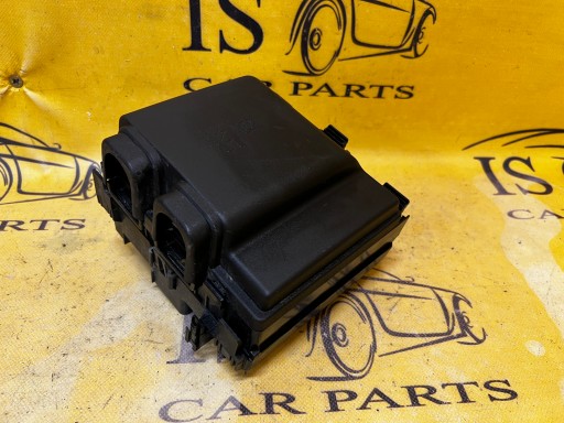 JX6T-14A003-AB LX6T-14D068-NAB - Блок предохранителей ford kuga mk3 escape mk4