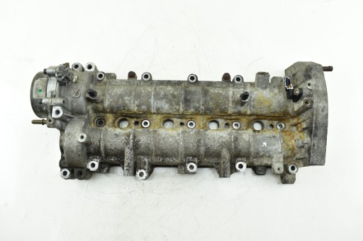 kryt ventilů vačky OPEL VECTRA B ZAFIRA B SIGNUM 1.9 CDTI 55194358
