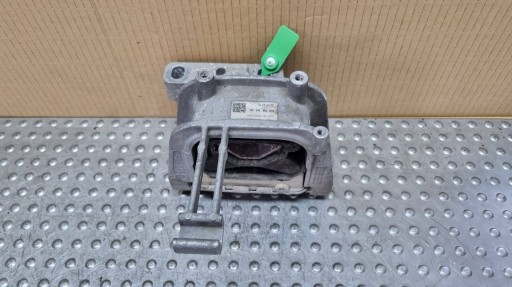 engine mount 5Q0199262DE A3 8V GOLF VII PASSAT B8 SUPERB III Q2 1.6TDI