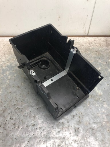 Obal akumulátora FORD KUGA MK2 AM51-10723-AF