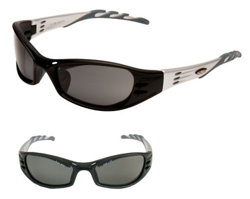 3M FUEL ТОНОВАНІ СОНЦЕЗАХИСНІ ОКУЛЯРИ