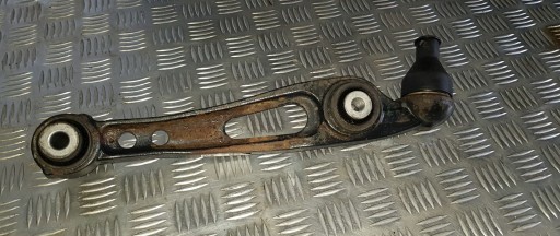 3C254 - Range rover vogue l405 sport l494 передний нижний правый рычаг на поперечных рычагах, прямой