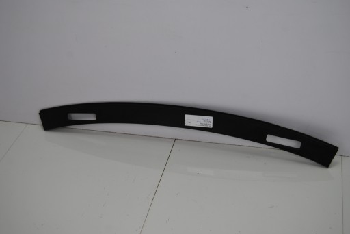 upper cover windows Chevrolet Camaro Cabrio 2016+