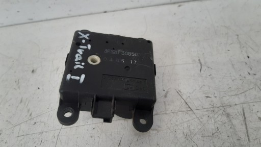 motorek topení 3F12030850 Nissan X Trail T30