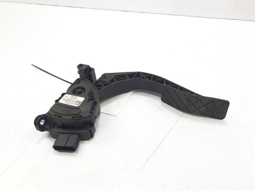 PEDAL 8K1723523 AUDI A6 C6