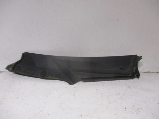 torpedo MERCEDES GLC A254 A2548300200