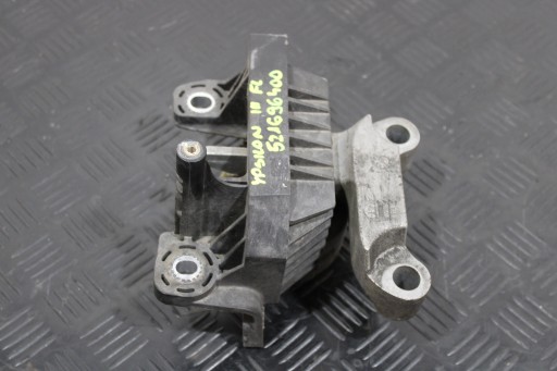holder engine mount 521696400 LANCIA YPSILON III 3 LIFT