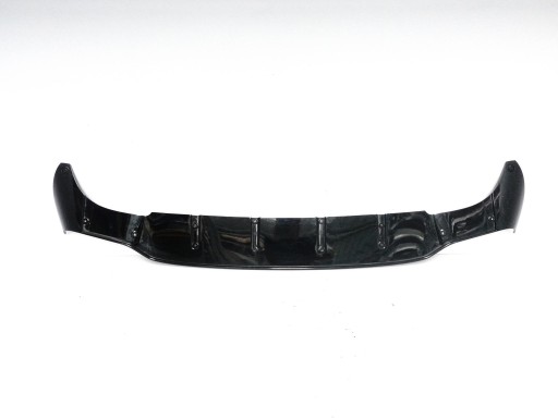 MERCEDES CLA CLA45 CLA35 X118 C118 AERO PERFORMANCE AMG moulding SPOILER rear part