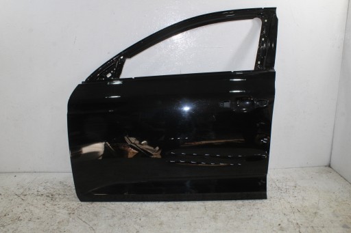 Renault Talisman door left front front 801112336R