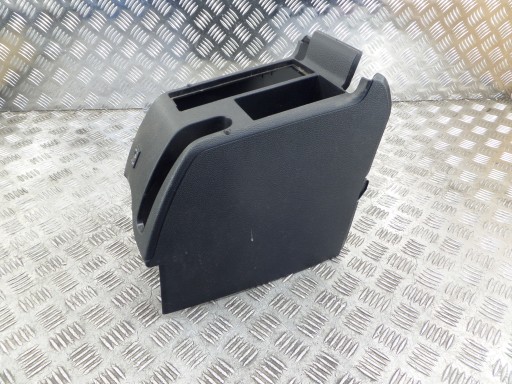 VW GOLF VI TUNEL central AUX 1K0863323