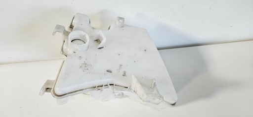 washer fluid tank TOYOTA AURIS II LIFT