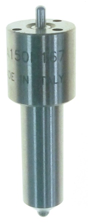 171P167 - INJECTION NOPS STEYR DLLA150P167, 6 ШТ. ВИЩА ЯКІСТЬ