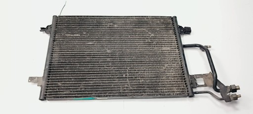 Radiateur climatisation AUDI A6 C5