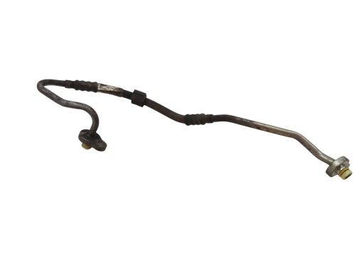 Schlauch klimaanlage rohr 2.4 D S60 II Volvo V60 und (2010- )