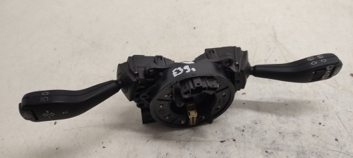 Commodo essuie glace 8375398 BMW E39