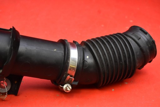 hose wiring pipe DOLOTOWY air 111393PS DACIA SANDERO III 1.0 TCE 90KM