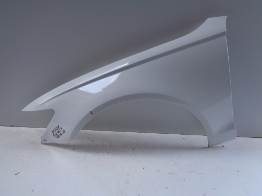 Kotflügel links vorne AUDI A6 C7 4G 4G0 14- LIFT NR 51213