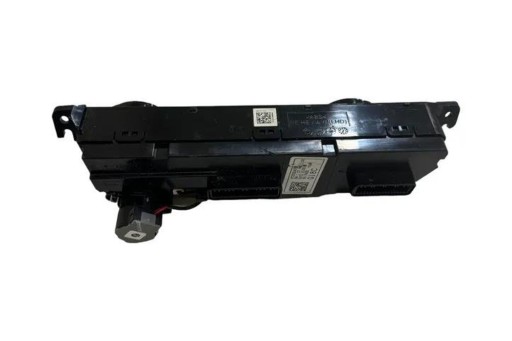 Інші модулі kia niro 97250q4130 електричний 150kw 2019