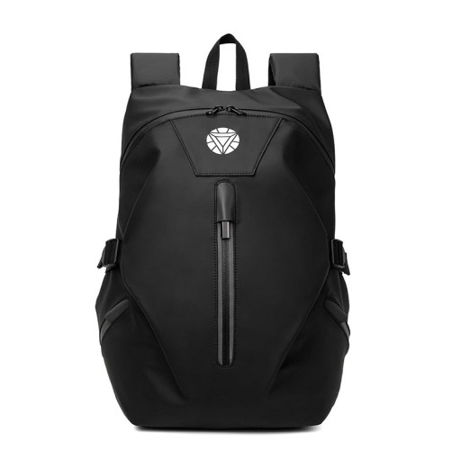 Водонепроницаемый мотоциклетный рюкзак ноутбук шлем