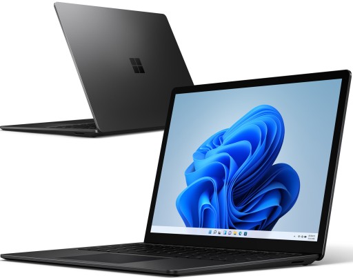 Microsoft Surface Laptop 3 15