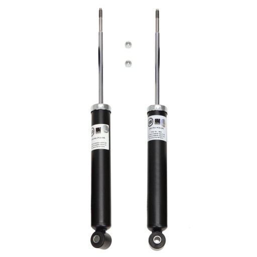 16K007322 - 2 амортизатора задній L + P MAZDA CX - 7 (ER)