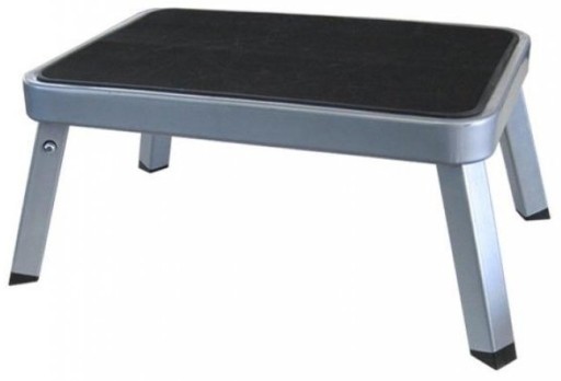 221940 - Ранг входу складаний Бергер до 150кг