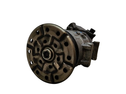 kompresor klimatizacije TOYOTA VERSO AURIS COROLLA E15 2.0 D4D 447280-6560