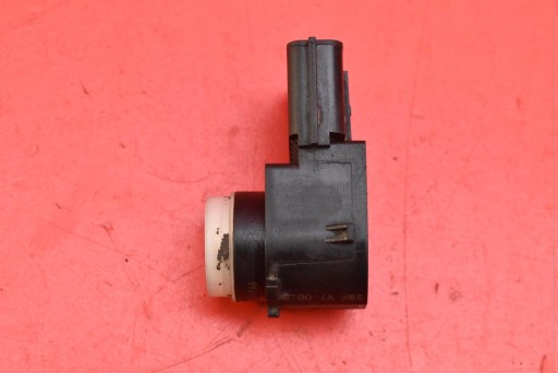 Sensor Parken heck PDC 99310-CV800 KIA EV6 GT-LINE 21