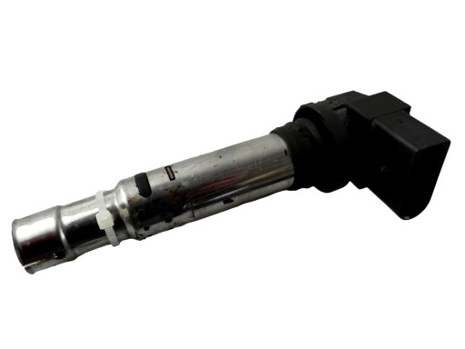 coil ignition VOLKSWAGEN GOLF 880006