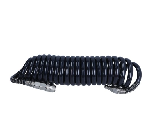 ШЛАНГ ПНЕВМАТИЧНИЙ 15М