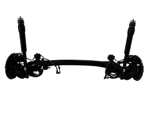 Yaris iv, задняя балка подвески, задние диски, ось, ось