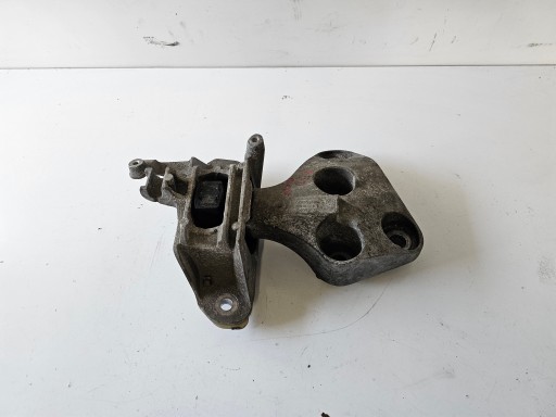 OPEL ASTRA K LIFT holder gearbox mounting AUTOMAT 1.5 D 39215835