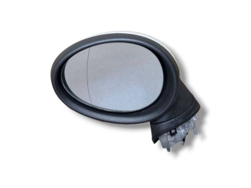 mirror exterior left side Mini Cooper 2 R56 2008 51162755637