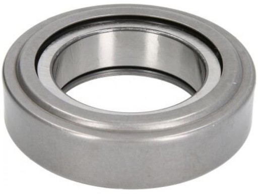 УПОРНИЙ ПІДШИПНИК КАВИ 9625