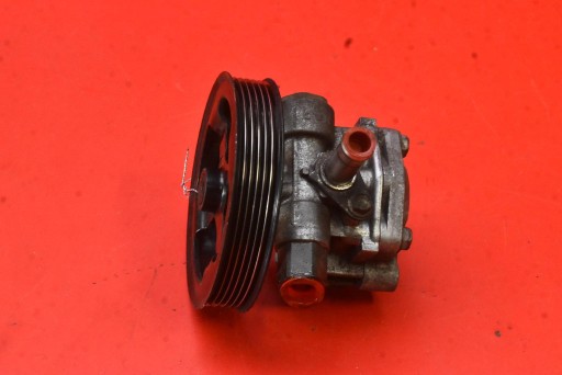 servo pumpa volana DODGE CALIBER 2.0 16V 156 KM 06-12